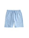 Cotton Rich Shorts (2-8 Yrs)