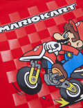 Pure Cotton Mariokart™ Top