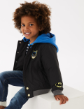 Batman™ Bomber