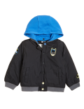 Batman™ Bomber