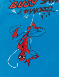 Pure Cotton Spider-Man™ T-Shirt