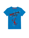 Pure Cotton Spider-Man™ T-Shirt