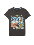 Cotton Rich Groot™ T-Shirt (2-7 Yrs)