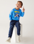 Cotton Rich Batman™ Sweatshirt