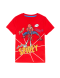 Pure Cotton Spider-Man™ Top