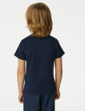 Pure Cotton Batman™ T-Shirt