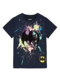 Pure Cotton Batman™ T-Shirt