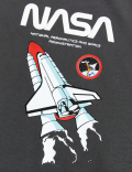 Pure Cotton NASA™ T-Shirt