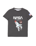 Pure Cotton NASA™ T-Shirt