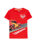 Pure Cotton Cars™ T-Shirt