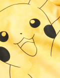 Pure Cotton Pokémon™ T-Shirt