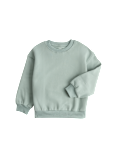 Cotton Rich Sweatshirt (2-8 Yrs)