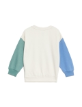 Cotton Rich Mickey™ Sweatshirt (2-8 Yrs)
