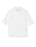 Pure Cotton Shirt (3 Mths - 7 Yrs)