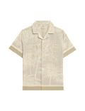 Mini Me Fathers Day Shirt