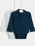B 2P Polo LSBS