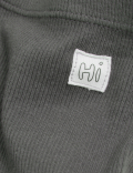 Cotton Rich Leggings (7lbs-12 Mths)