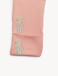 Cotton Rich Bear Bodysuit