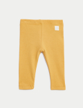 2pc Cotton Rich Elephant Outfit (7lbs-1 Yrs)