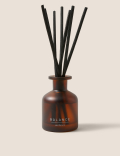 Apothecary Balance 100ml Diffuser