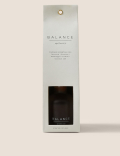 Apothecary Balance 100ml Diffuser