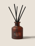 Apothecary Restore 30ml Diffuser