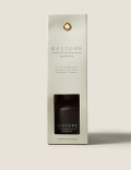 Apothecary Restore 30ml Diffuser