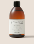 Apothecary Balance Diffuser 250ml Refill