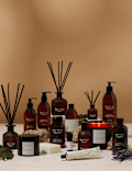 Apothecary Restore 3 Wick Candle
