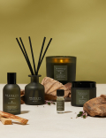 Tranquil Fragrance Oil