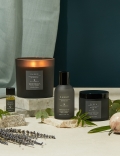 Sleep Scented Candle
