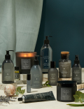 Sleep Room Spray