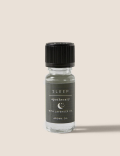 Sleep Fragrance Oil
