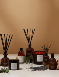 Apothecary Restore Scented Candle