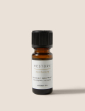 Restore Fragrance Oil