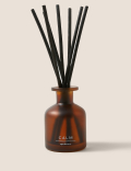 Apothecary Calm 100ml Diffuser