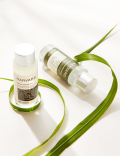 Vetiver & Sandalwood Eau de Toilette Gift Set