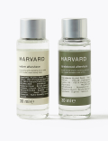 Vetiver & Sandalwood Eau de Toilette Gift Set