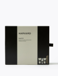 Vetiver Travel Kit