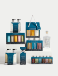 Winter Rose, Amber & Musk Bath Elixir 485ml