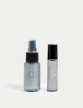 Sleep Pillow Spray & Oil Gift Set