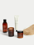 Calm Gift Set