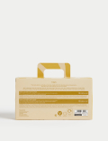 Shea & Coconut Body Butter & Scrub Gift Set