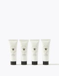 Hand & Nail Cream Collection