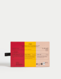 Eau de Toilette Gift Set