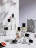 Womens Trio Discovery Gift