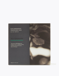 Wild Bergamot Men's Fragrance Gift Set