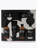 Ultimate Face & Body Gift Set