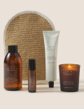 Your Moment of Calm Gift Set
