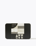 Harvard Hand & Body Gift Set